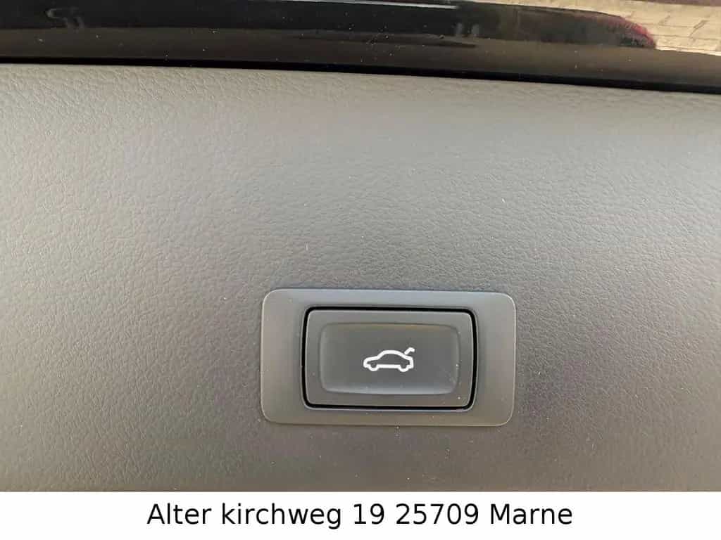Audi A6 Avant 2.0 TDI ultra BT,KLIMA.NAV,TMP,TÜV NEU 12/2017-photo-37
