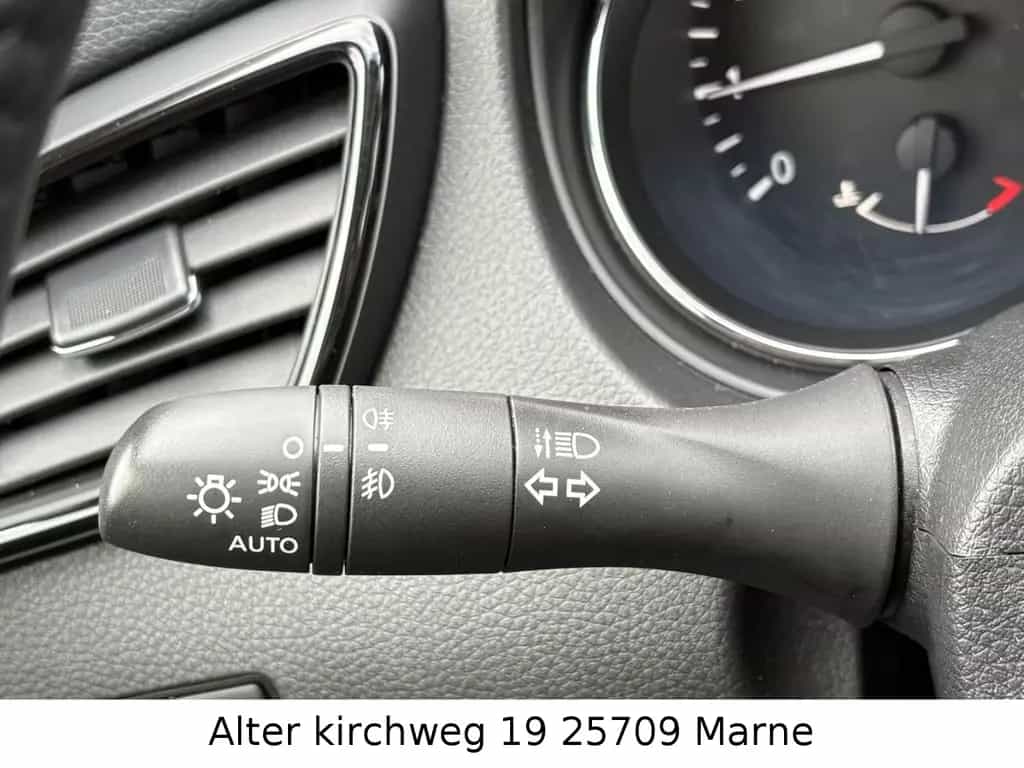 Nissan X-Trail Tekna.SPH.KAM.SHZ.PANO.BT.ELK H.TÜV NEU 11/2019-photo-15