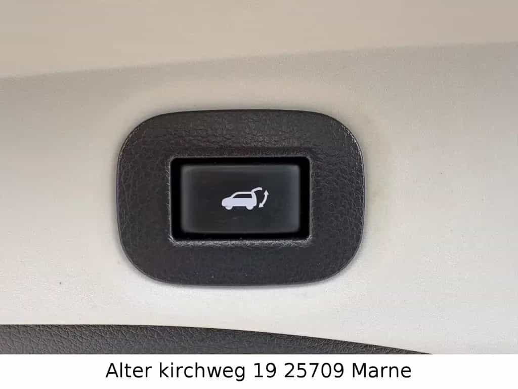 Nissan X-Trail Tekna.SPH.KAM.SHZ.PANO.BT.ELK H.TÜV NEU 11/2019-photo-40
