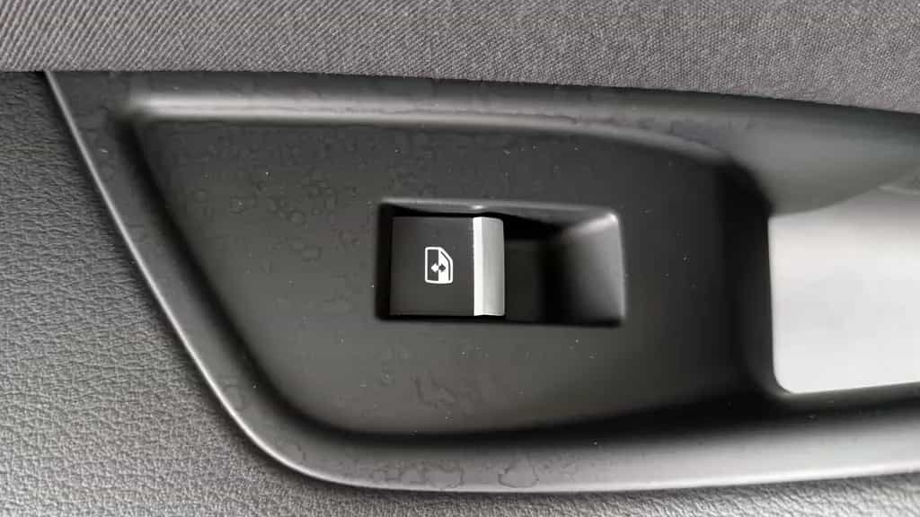 Audi A4 Avant 35 TDI sport S-tronic LED * Navi 01/2019-photo-27