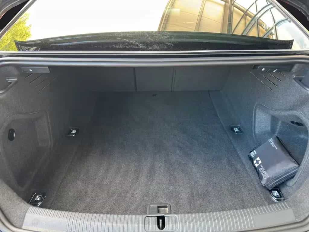 Audi A5 Coupe 35 TFSI S line Shzg*Matrix*B&O*Navi 11/2021-photo-13