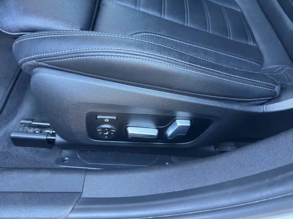 ALPINA D3 S 3.0 Allrad Touring *Pano*Carplay*Cam* 12/2020-photo-14
