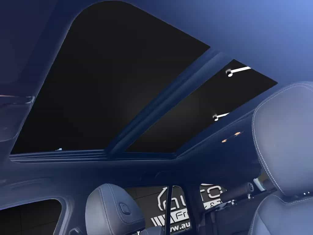 ALPINA D3 S 3.0 Allrad Touring *Pano*Carplay*Cam* 12/2020-photo-15