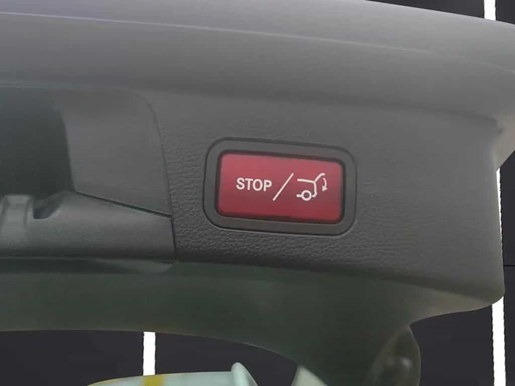 Mercedes-Benz C 300 *Navi*Pano*SitzHZ*Totwinkel*LED* 11/2020-photo-20