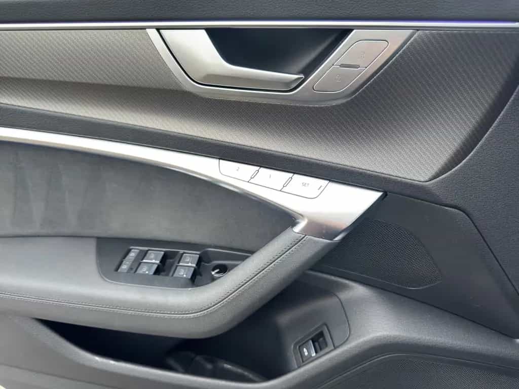 Audi RS7 4.0 TFSI quattro/Laser/Pano/Keramik/exMane 04/2022-photo-16