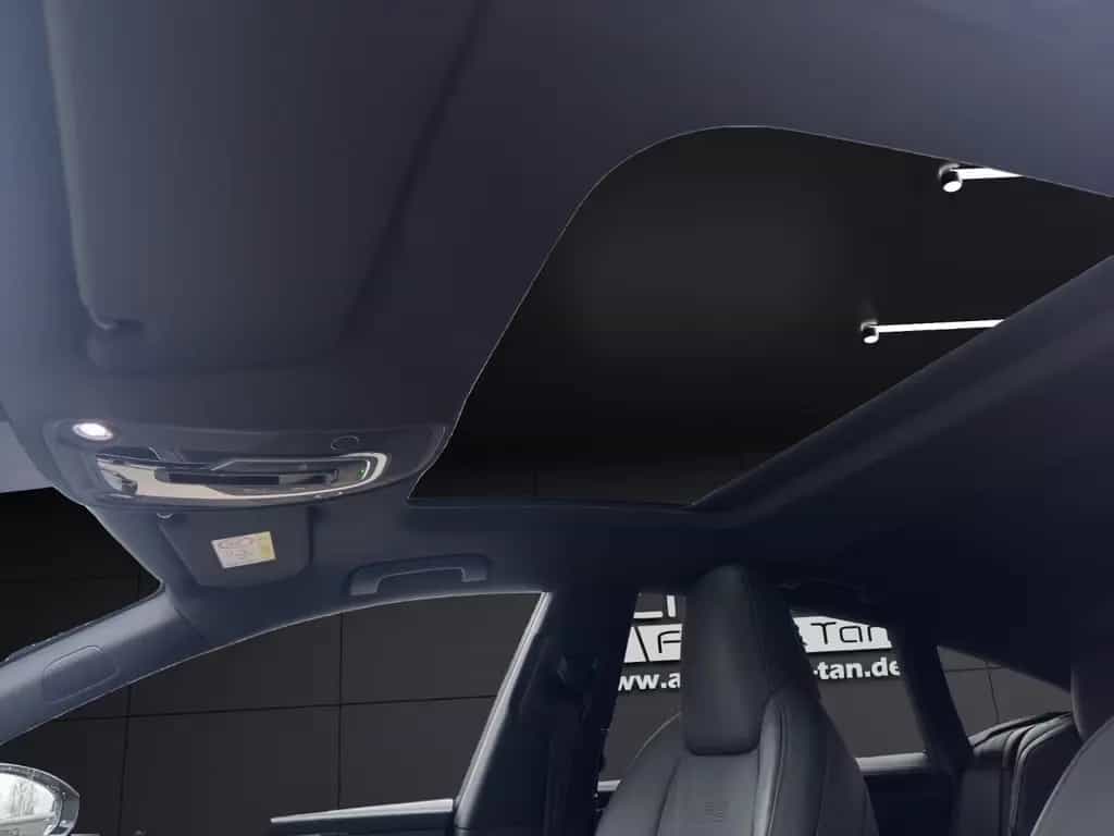 Audi RS7 4.0 TFSI quattro/Laser/Pano/Keramik/exMane 04/2022-photo-22