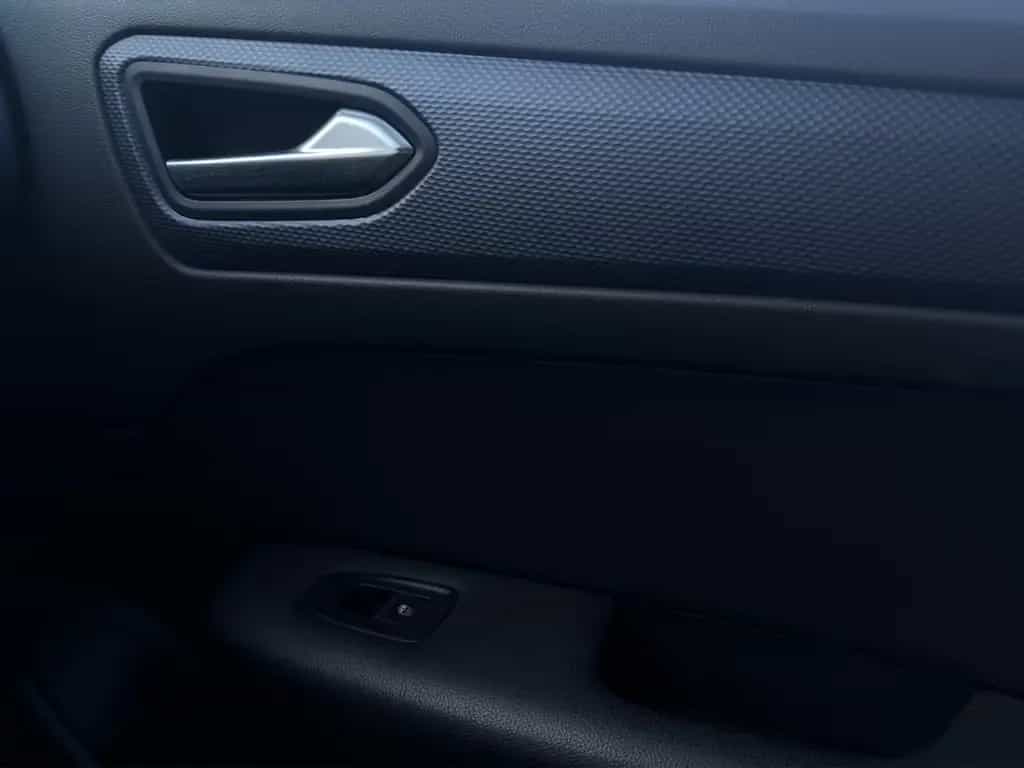 Renault Arkana Evolution *CarPlay*Android*Kamera*LED* 02/2025-photo-10