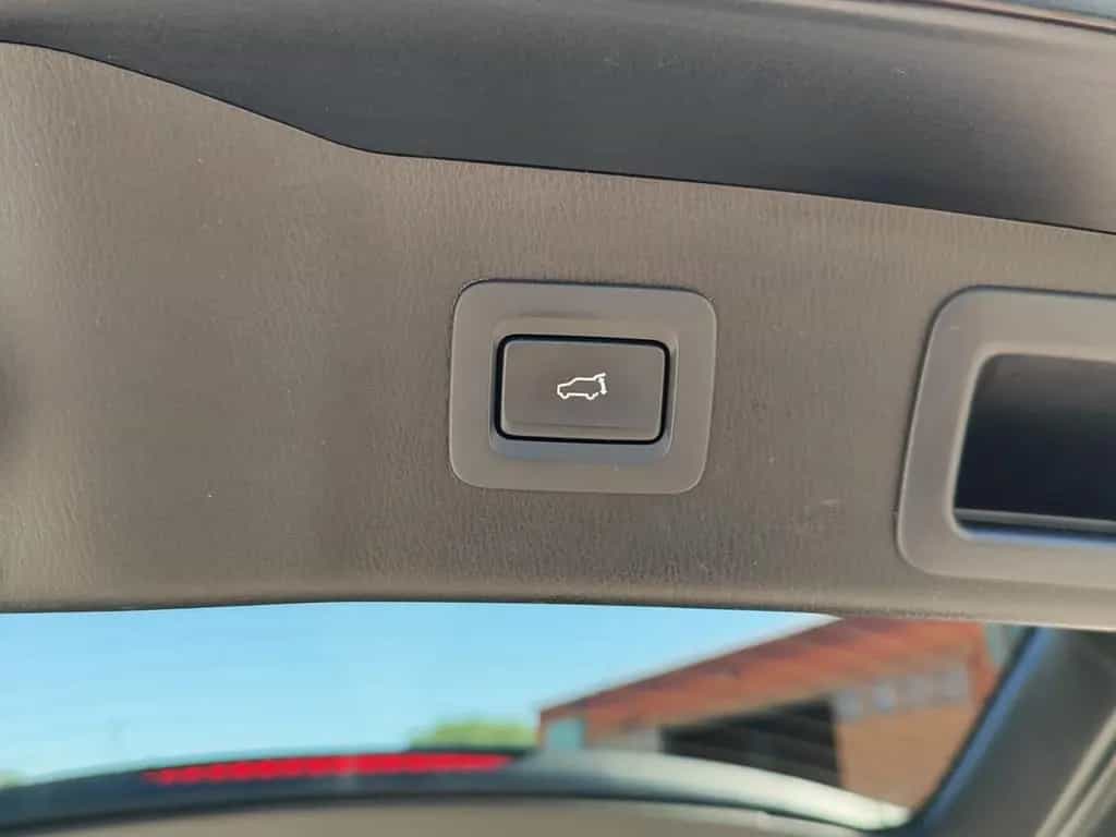 Mazda CX-5 Ad'vantage*Apple CarPlay*Navi*Winter Paket* 12/2023-photo-20