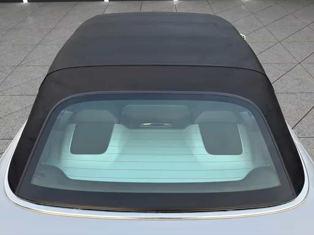 Mercedes-Benz E 250 Cabrio AMG Line LED-NAVI-LEDER-AIR-PDC-ALU 04/2016-photo-17