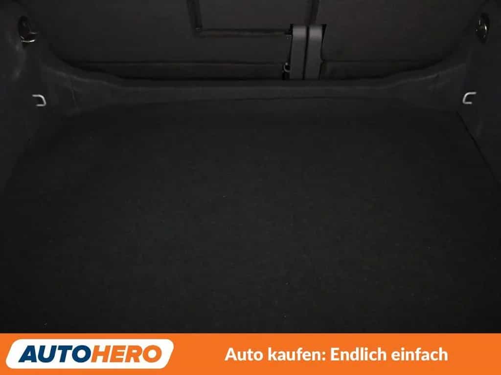 Volkswagen Tiguan 1.5 TSI ACT Join Aut.*NAV*ACC*PDC*SHZ*ALU 11/2018-photo-17