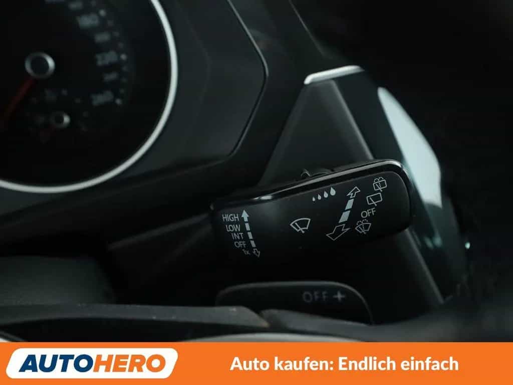 Volkswagen Tiguan 1.5 TSI ACT Join Aut.*NAV*ACC*PDC*SHZ*ALU 11/2018-photo-27