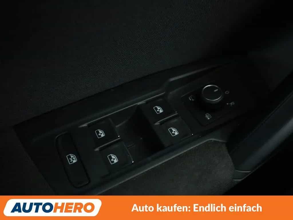 Volkswagen Tiguan 1.5 TSI ACT Join Aut.*NAV*ACC*PDC*SHZ*ALU 11/2018-photo-30