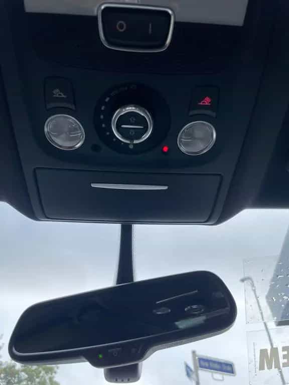 Audi Q5 3.0 TDI  quattro,S-Line, AHK,Pano., Standhz., 05/2016-photo-10