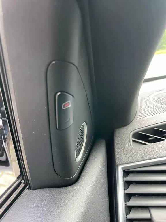 Audi Q5 3.0 TDI  quattro,S-Line, AHK,Pano., Standhz., 05/2016-photo-12
