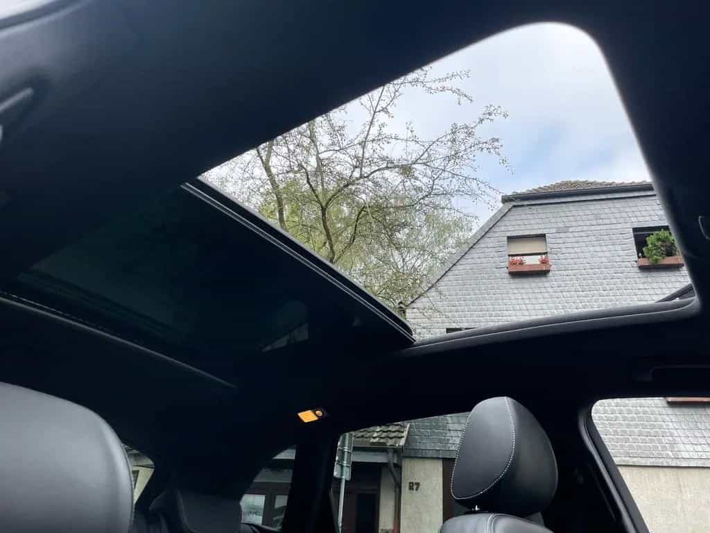 Audi Q5 3.0 TDI  quattro,S-Line, AHK,Pano., Standhz., 05/2016-photo-19