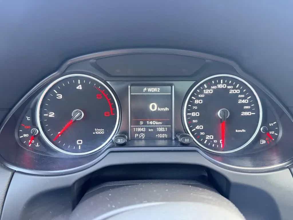 Audi Q5 3.0 TDI  quattro,S-Line, AHK,Pano., Standhz., 05/2016-photo-7