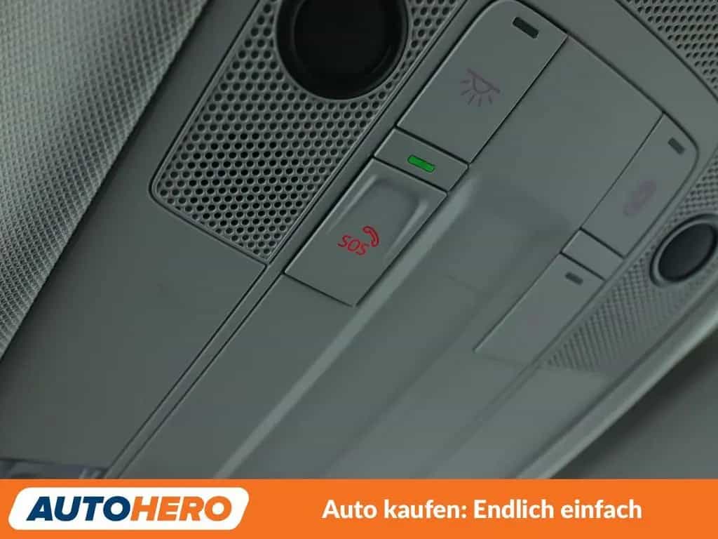 Audi Q3 35 TFSI Advanced*TEMPO*LED*PDC*SHZ* 09/2020-photo-31