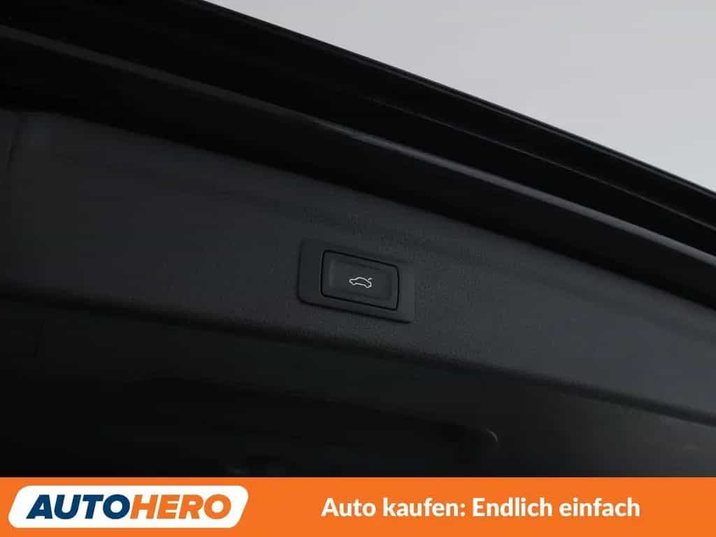 Audi Q3 35 TFSI Advanced*TEMPO*LED*PDC*SHZ* 09/2020-photo-32