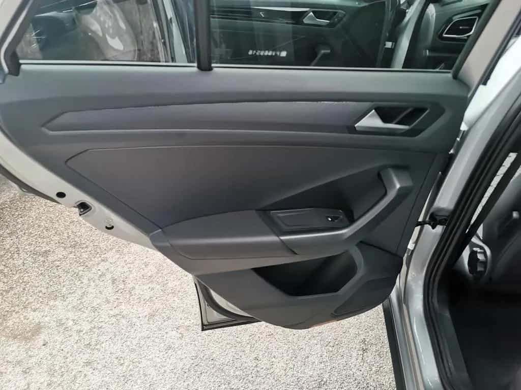 Other Other Volkswagen T-Roc 1.0 TSI 110cv R-Line 09/2023-photo-13