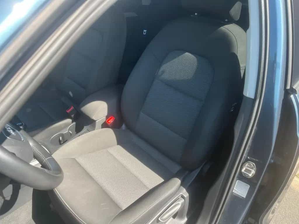 Audi Q3 basis 12/2015-photo-12