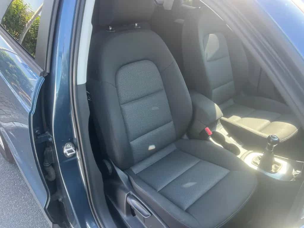 Audi Q3 basis 12/2015-photo-14