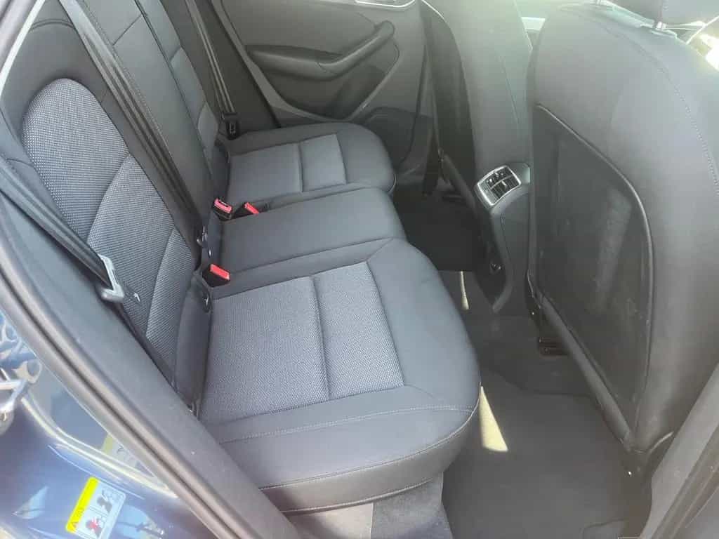 Audi Q3 basis 12/2015-photo-15