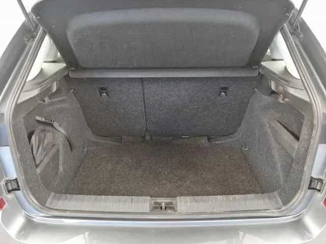 Other Other SKODA Kamiq 1.5 TSI ACT DSG Black Dots 12/2023-photo-14
