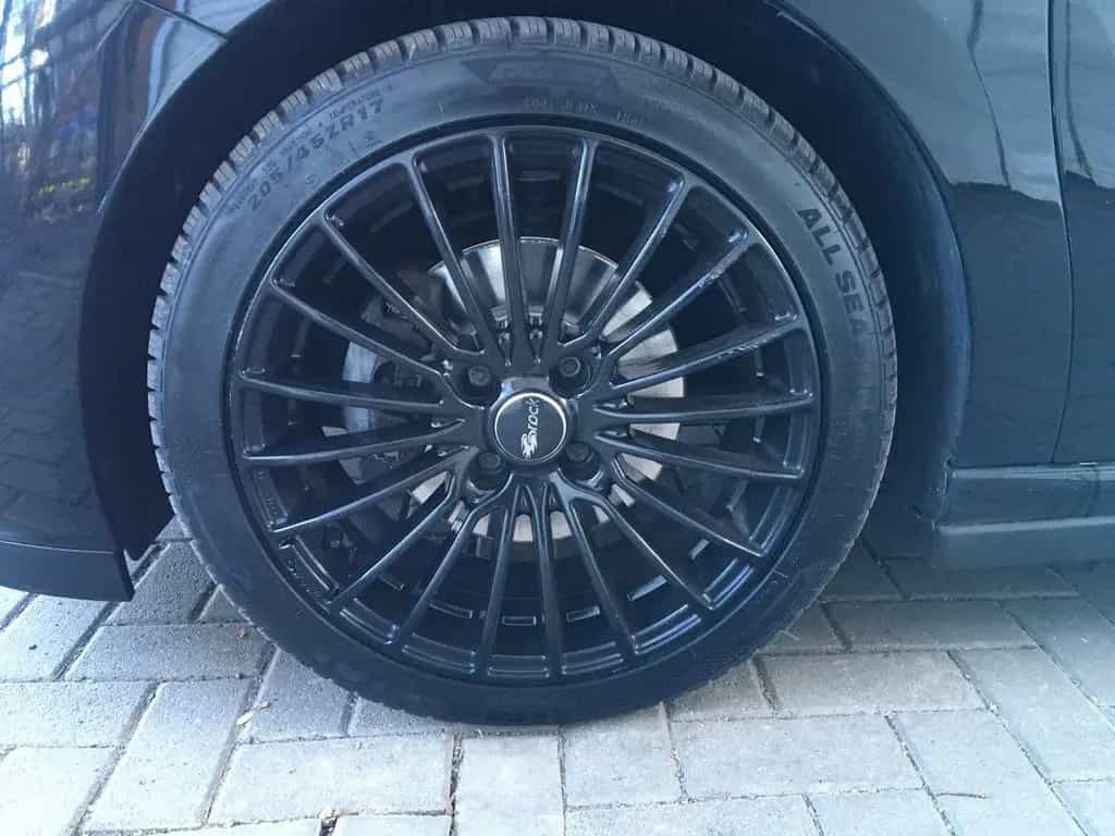 Citroën DS3 SportChic/42Tkm/Navi/LED/Tempo/PDC/Allwetter 06/2015-photo-25