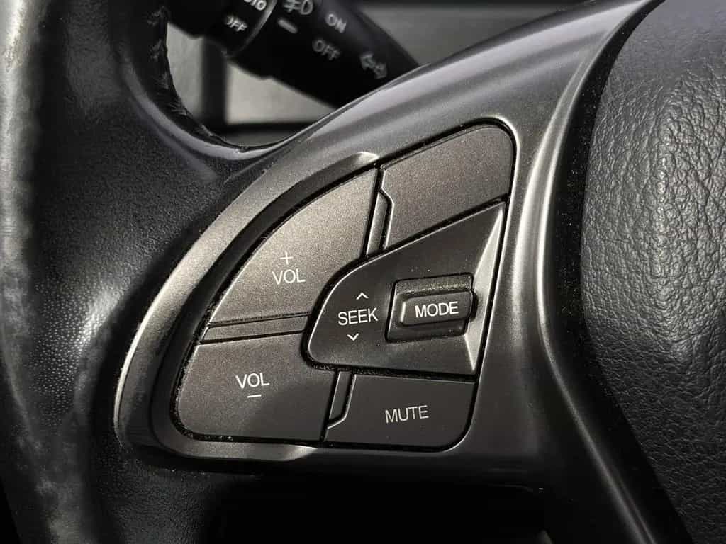Ssangyong REXTON /4X4/AUTOMATIK/KAMERA/NAVI/7.SITZER/S-DACH 08/2017-photo-19