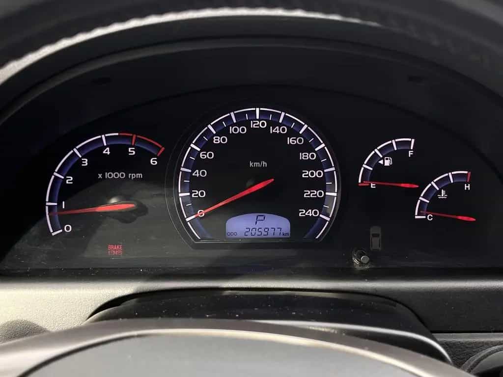 Ssangyong REXTON /4X4/AUTOMATIK/KAMERA/NAVI/7.SITZER/S-DACH 08/2017-photo-24