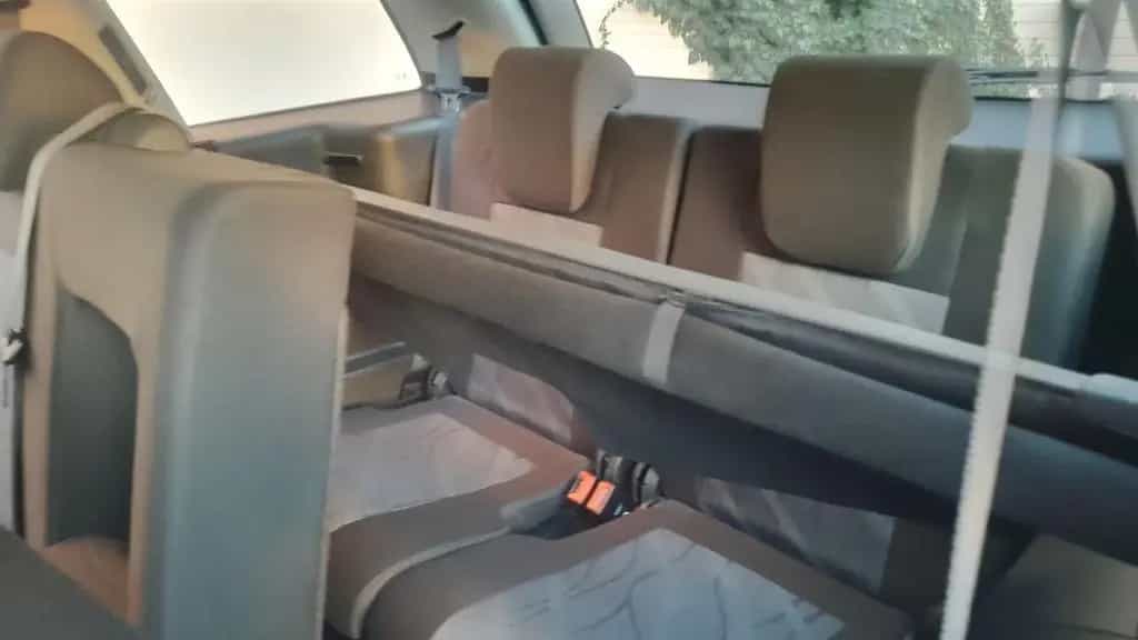 Tata Other Aria 2.2 gasolio 7 POSTI 2016 109milakm 10/2015-photo-10