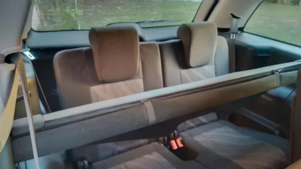 Tata Other Aria 2.2 gasolio 7 POSTI 2016 109milakm 10/2015-photo-14