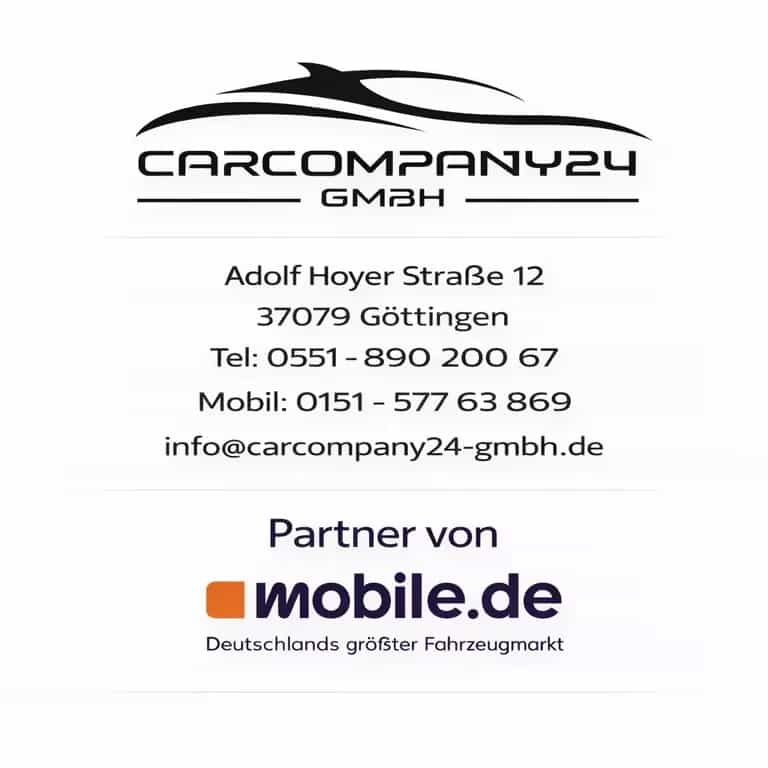 BMW 220 i Cabrio Sport Line Aut,Leder,Navi,LCI,LED,SH 06/2021-photo-29
