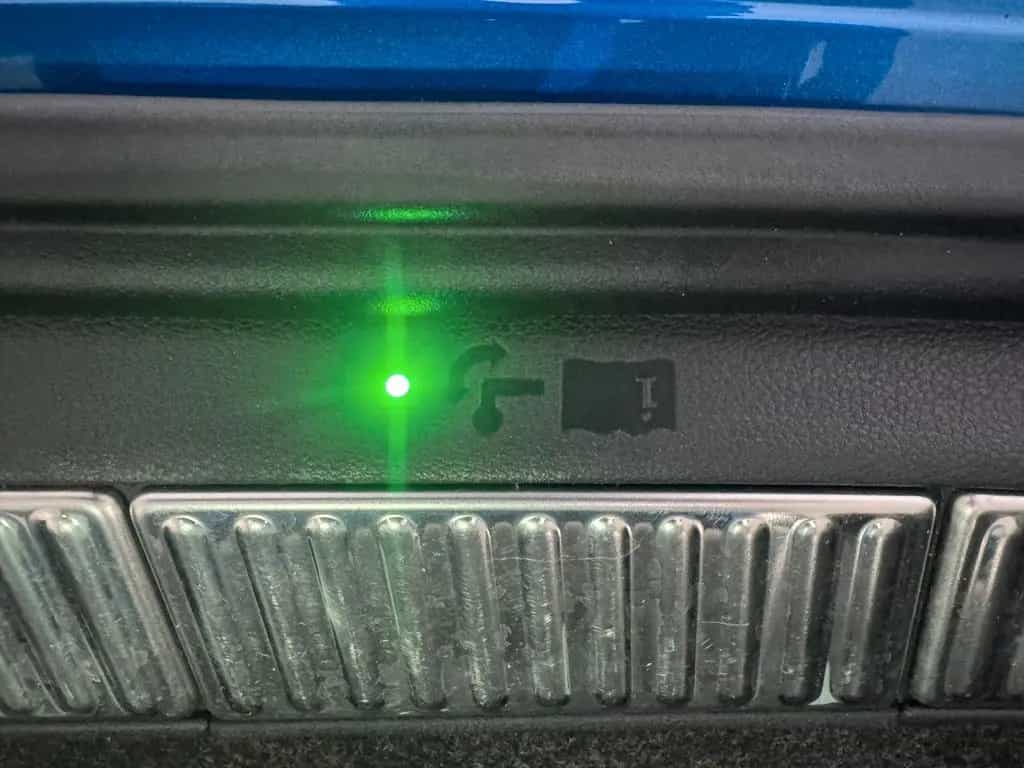 Skoda Superb Combi Style 4x4 AHK*StHz*LED*Kamera 06/2022-photo-28