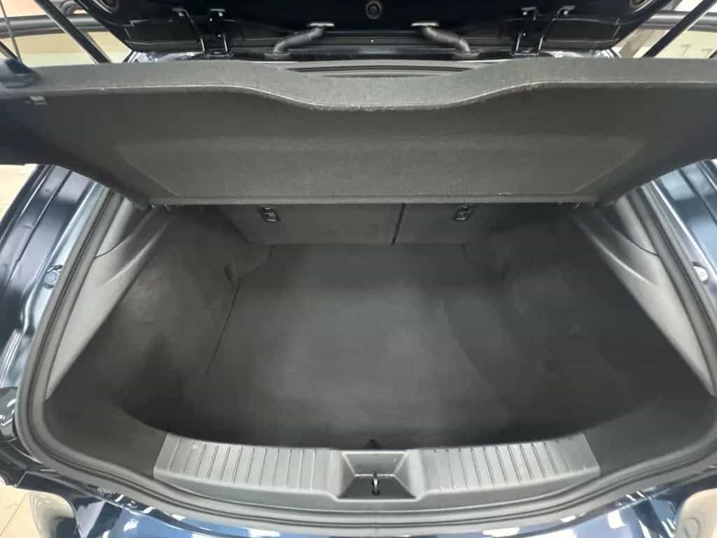 Mazda 3 X186ps EXCLUSIVE Leder-Rot/360°K/BOSE/ACC/GSD 07/2023-photo-47