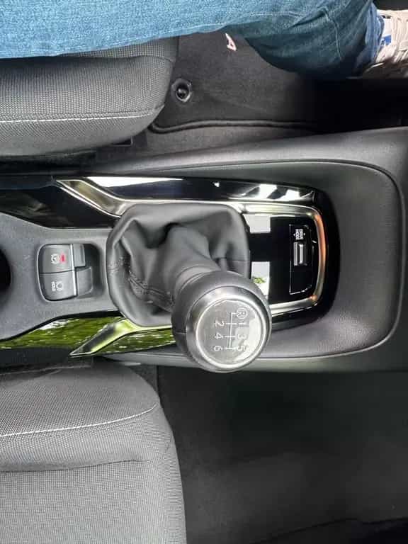 Toyota Corolla Touring Sports Team D 09/2021-photo-15