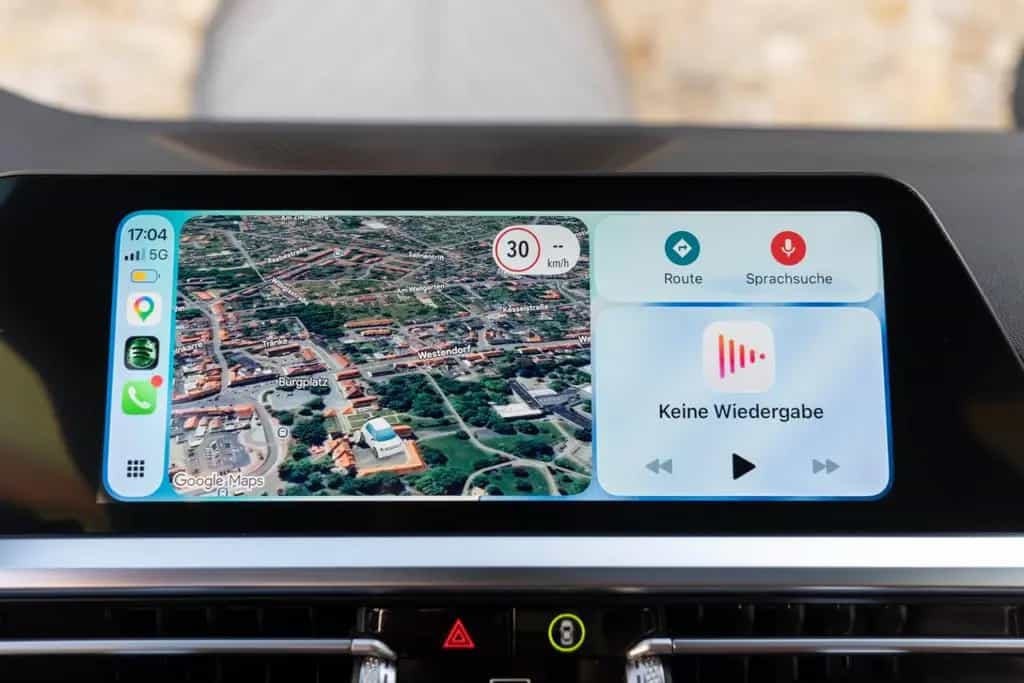 BMW 430 i Coupé M Sportpaket HUD LED KAM HIFI ACC 03/2021-photo-16