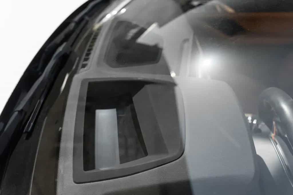 BMW 430 i Coupé M Sportpaket HUD LED KAM HIFI ACC 03/2021-photo-18