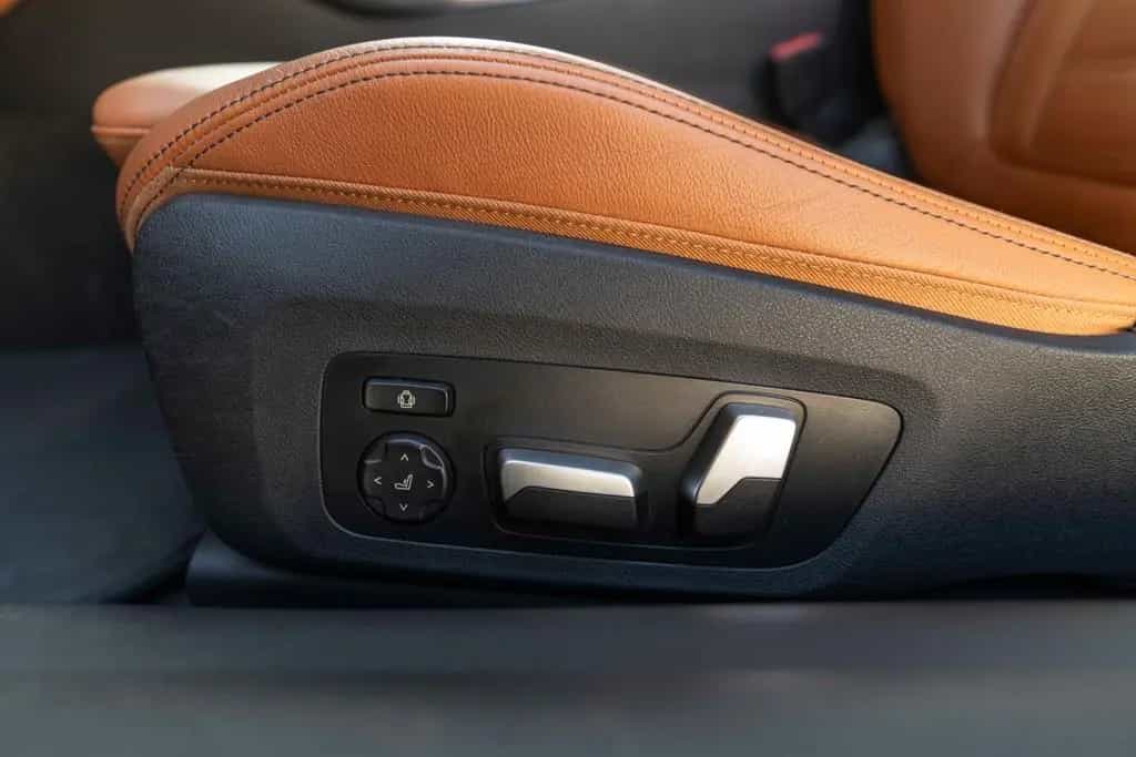 BMW 430 i Coupé M Sportpaket HUD LED KAM HIFI ACC 03/2021-photo-20