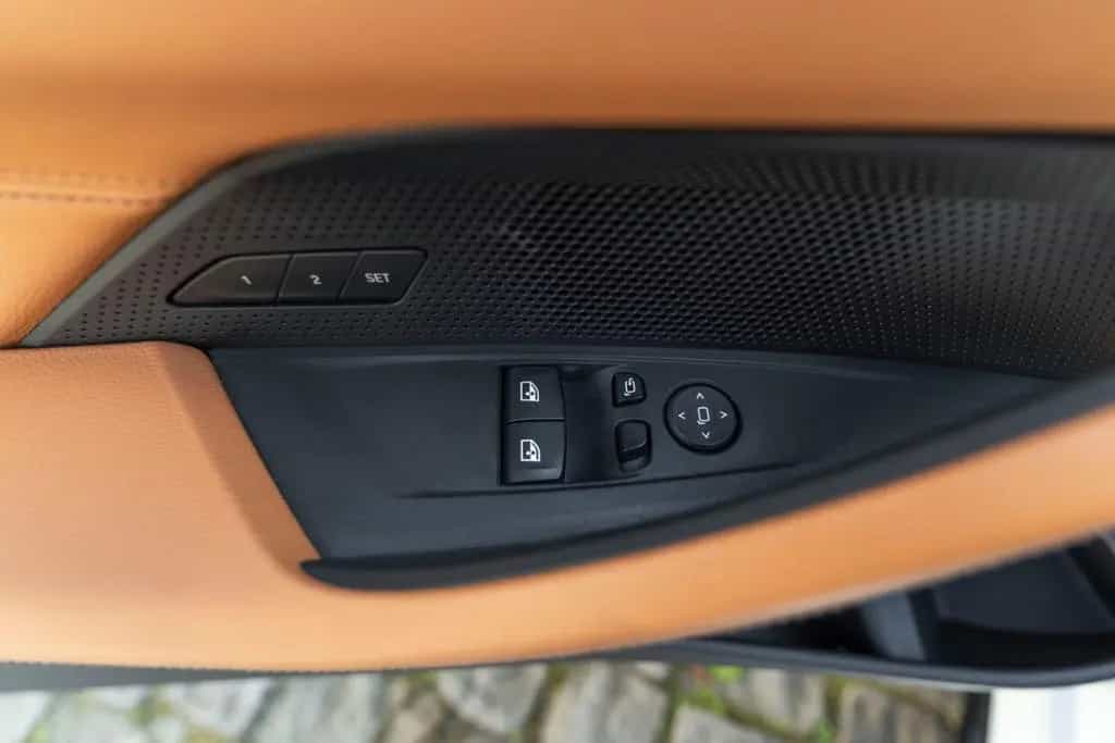 BMW 430 i Coupé M Sportpaket HUD LED KAM HIFI ACC 03/2021-photo-21