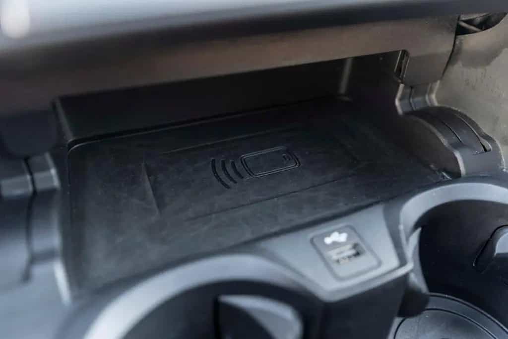 BMW 430 i Coupé M Sportpaket HUD LED KAM HIFI ACC 03/2021-photo-22