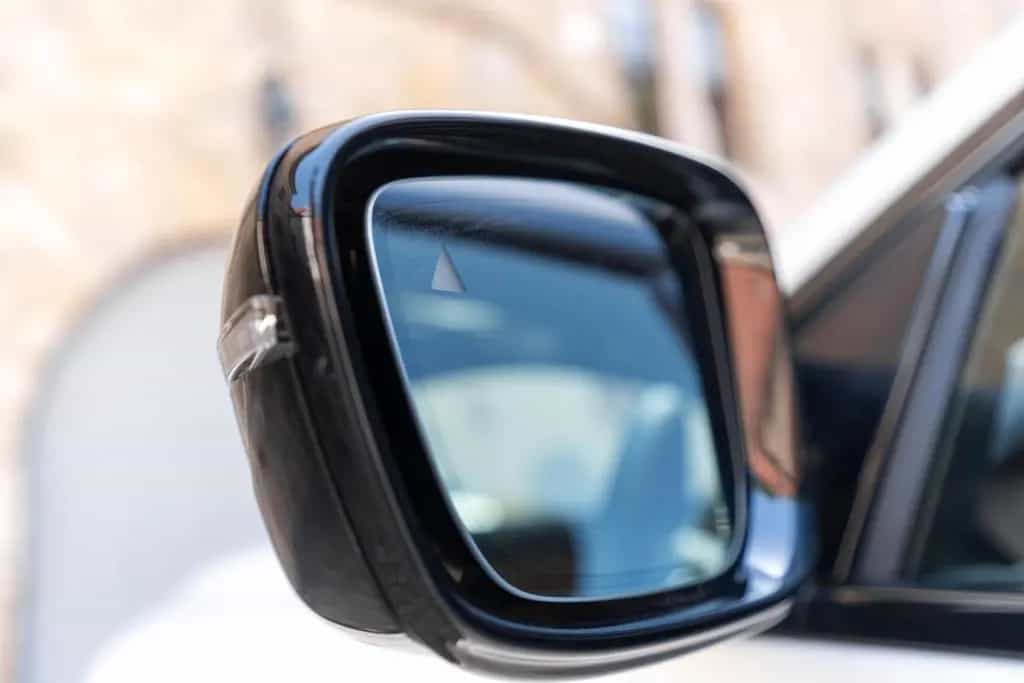 BMW 430 i Coupé M Sportpaket HUD LED KAM HIFI ACC 03/2021-photo-23