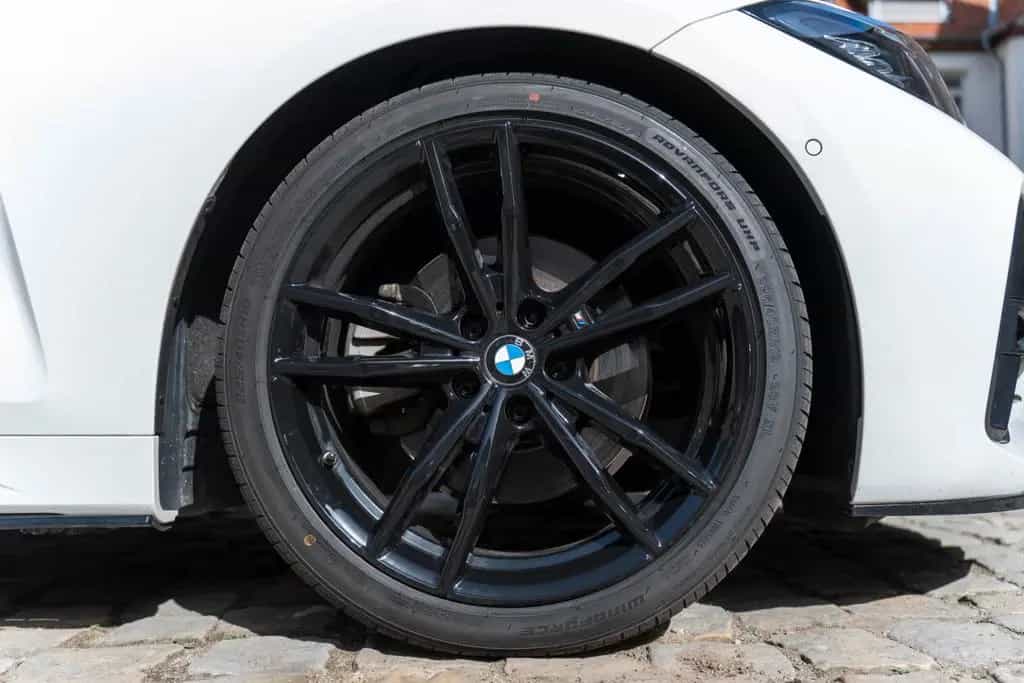 BMW 430 i Coupé M Sportpaket HUD LED KAM HIFI ACC 03/2021-photo-27