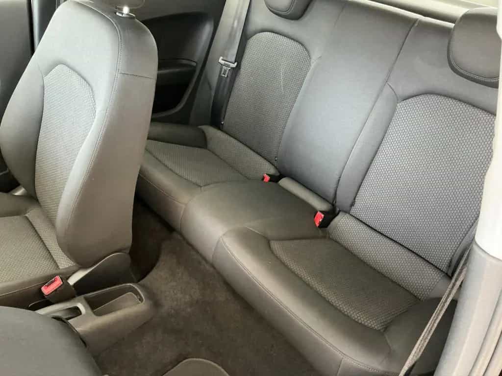 Audi A1 basis***MTL.RATE 150 €*** 06/2017-photo-18