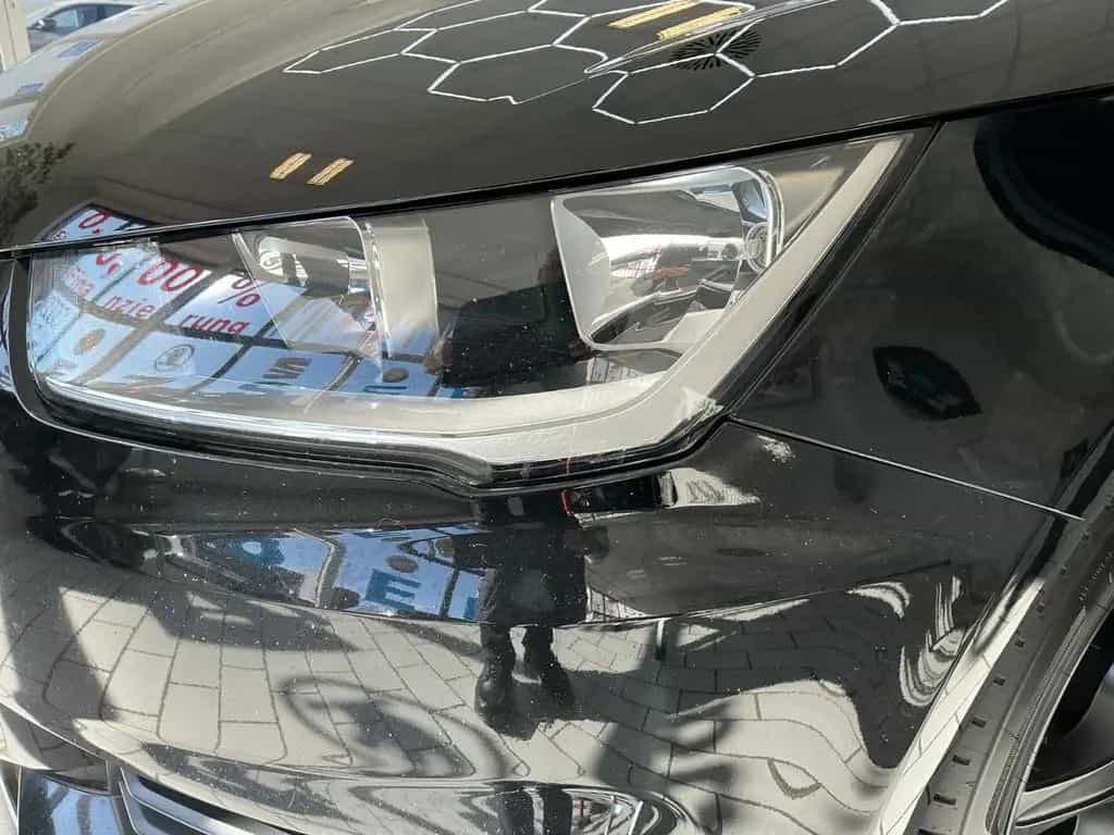 Audi A1 basis***MTL.RATE 150 €*** 06/2017-photo-26