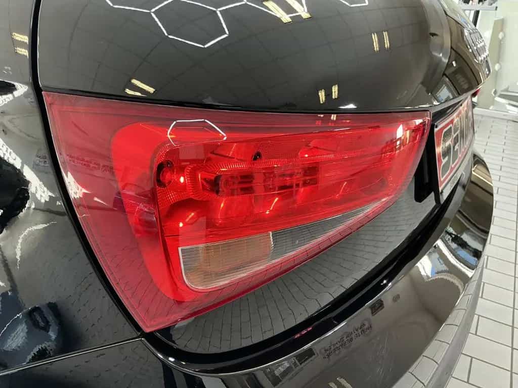 Audi A1 basis***MTL.RATE 150 €*** 06/2017-photo-27