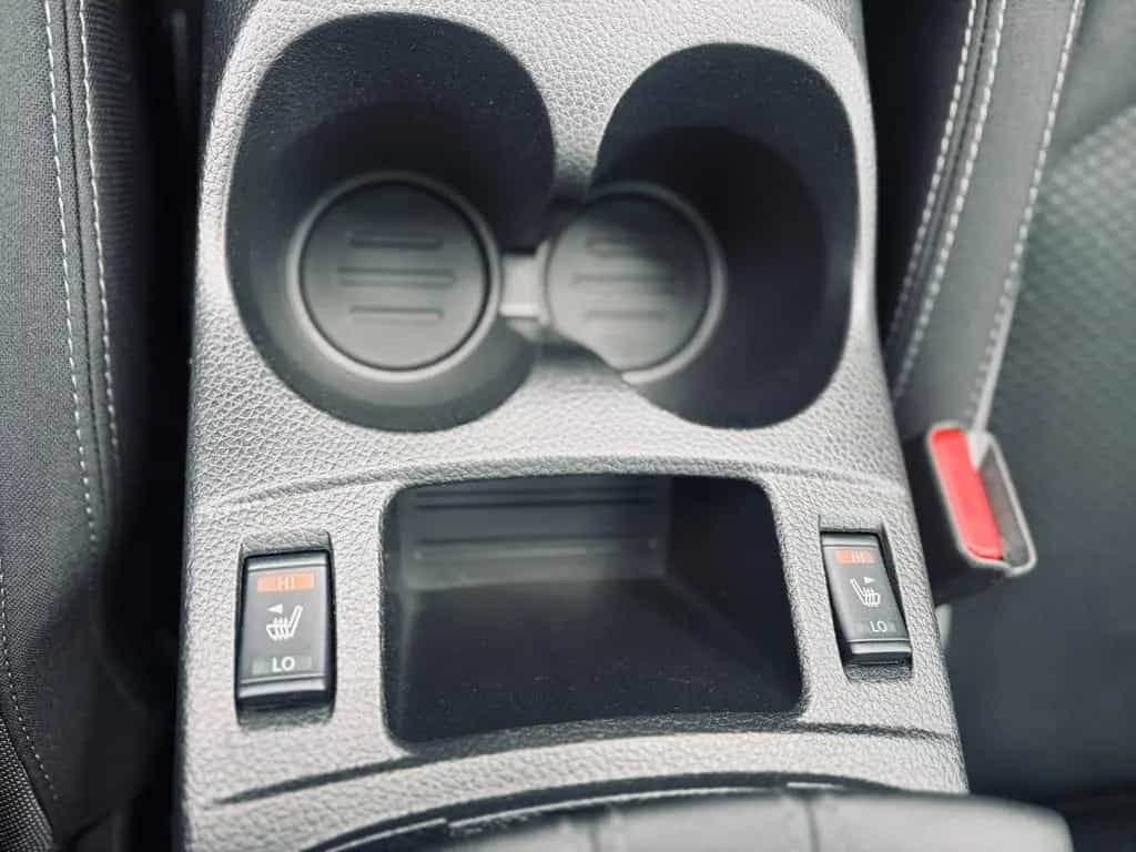 Nissan Qashqai Zama 1.3 Automatik+4xKamera+Pano+I-Key+ 04/2021-photo-19