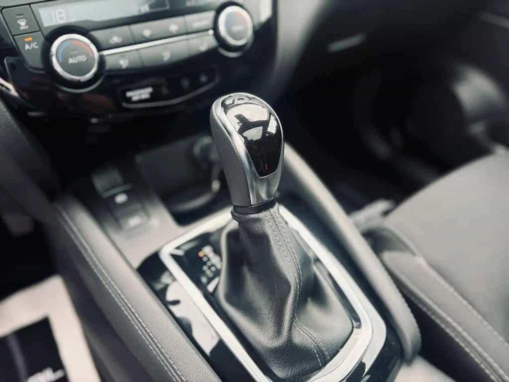 Nissan Qashqai Zama 1.3 Automatik+4xKamera+Pano+I-Key+ 04/2021-photo-20