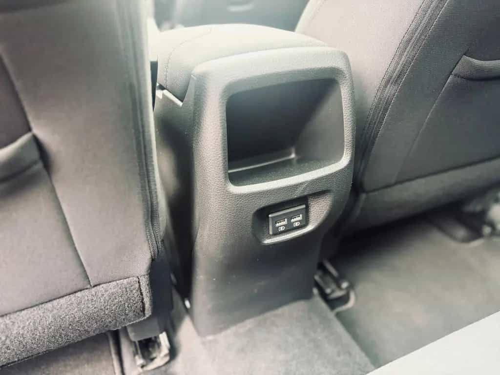 Nissan Qashqai Zama 1.3 Automatik+4xKamera+Pano+I-Key+ 04/2021-photo-24