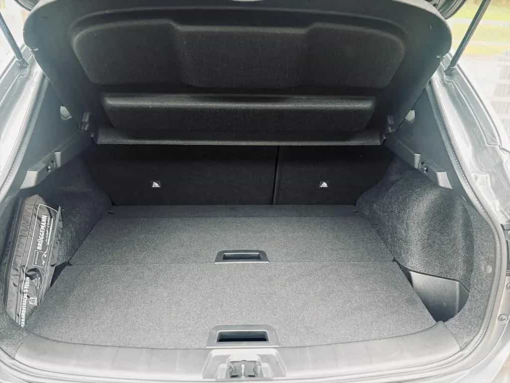 Nissan Qashqai Zama 1.3 Automatik+4xKamera+Pano+I-Key+ 04/2021-photo-29